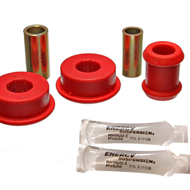Energy Suspension - Track Bar Bushing - 3.7115R