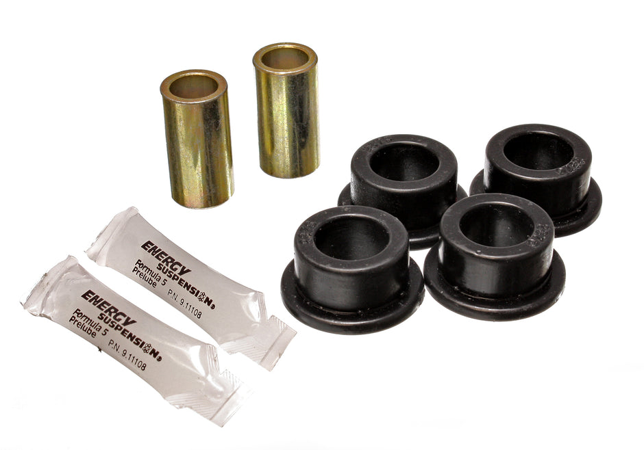 Energy Suspension - Track Arm Bushing Set - 3.7116G