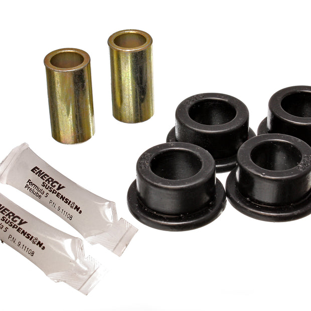 Energy Suspension - Track Arm Bushing Set - 3.7116G