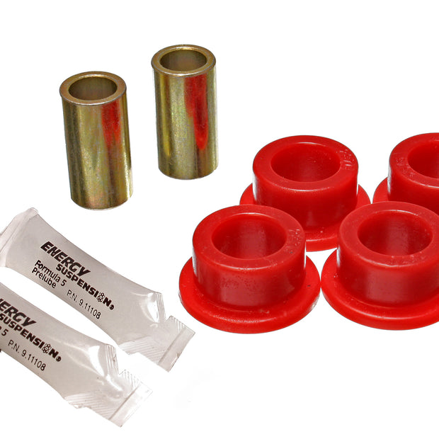 Energy Suspension - Track Arm Bushing Set - 3.7116R