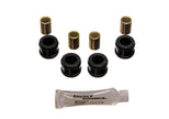 Energy Suspension - End Link Bushing Set - 3.8101G