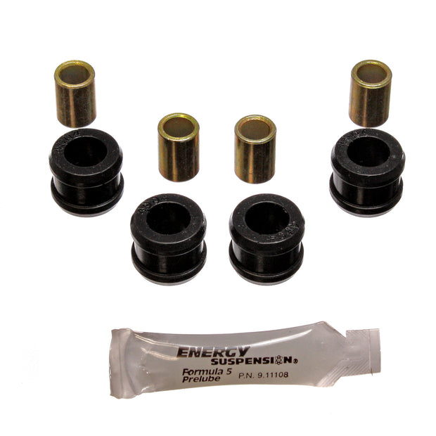 Energy Suspension - End Link Bushing Set - 3.8101G