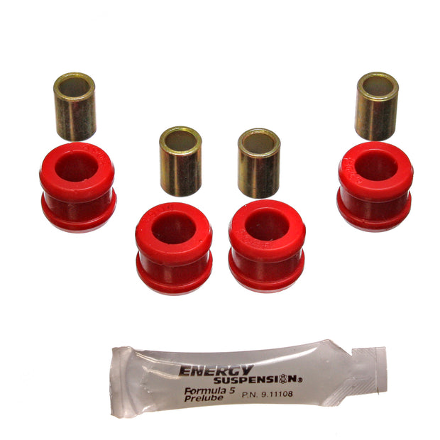 Energy Suspension - End Link Bushing Set - 3.8101R