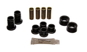 Energy Suspension - End Link Bushing Set - 3.8102G
