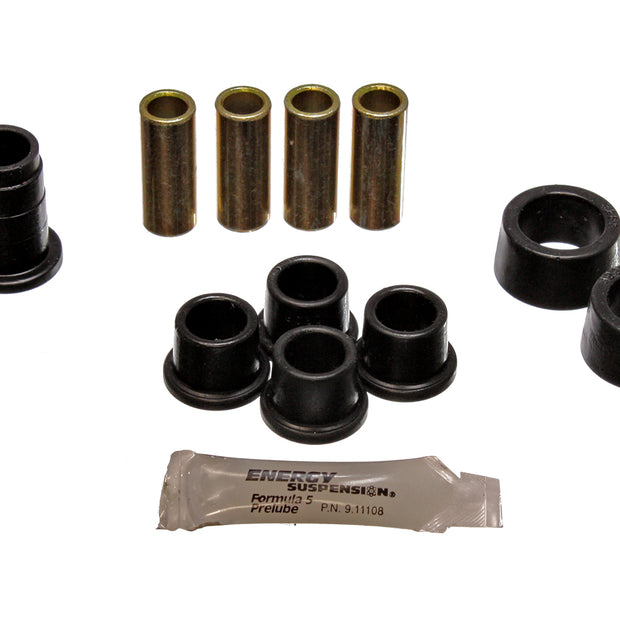 Energy Suspension - End Link Bushing Set - 3.8102G