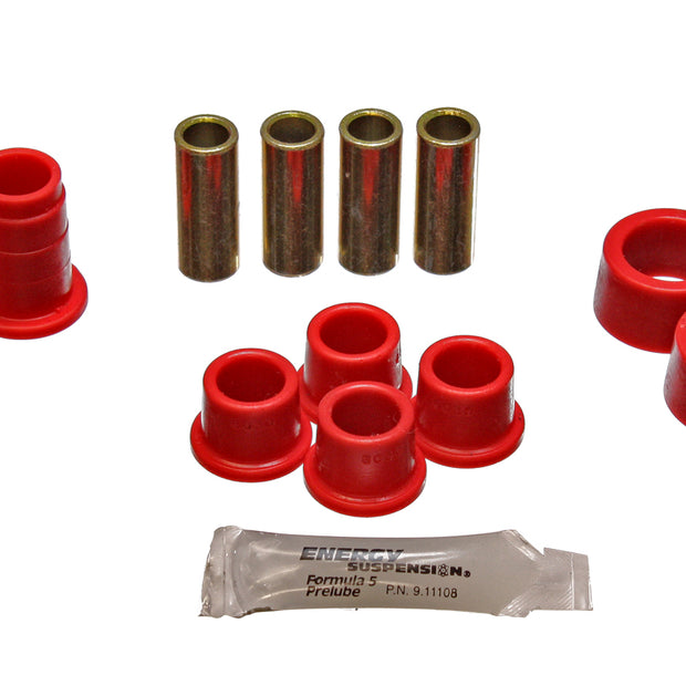 Energy Suspension - End Link Bushing Set - 3.8102R