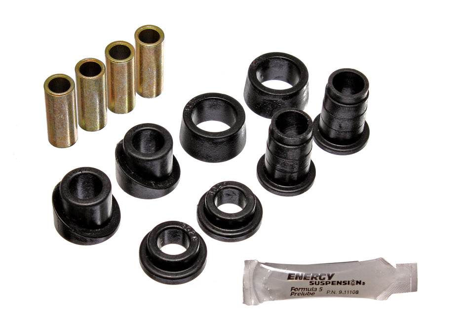 Energy Suspension - End Link Bushing Set - 3.8103G