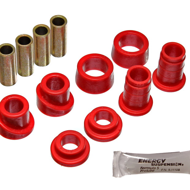 Energy Suspension - End Link Bushing Set - 3.8103R