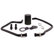Mishimoto Chevrolet Camaro SS Baffled Oil Catch Can 2016-2024
