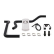 Mishimoto Dodge Charger 2005-2010 Chrysler 300C 6.1L 2005-2010 Direct Fit Catch Can Kit