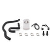 Mishimoto Dodge Charger Chrysler 300C 6.4L Direct Fit Catch Can Kit 2015+
