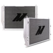Mishimoto MMRAD-C6-05 Performance Aluminum Radiator  Fits Chevrolet Corvette 2005-2013
