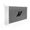 Mishimoto MMRAD-GMT-99 Performance Aluminum Radiator  Fits Chevrolet Silverado 1500 V8 1999-2013