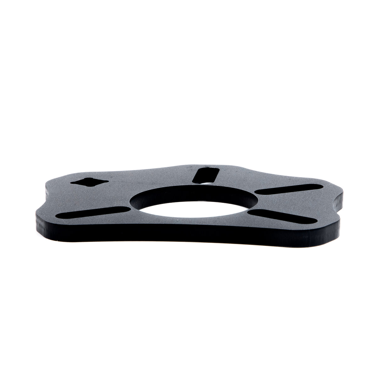 Fluidampr - 300020 - Fluidampr Holding Tool - Large - Kit