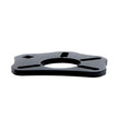 Fluidampr - 300020 - Fluidampr Holding Tool - Large - Kit