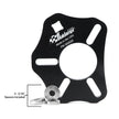 Fluidampr - 300020 - Fluidampr Holding Tool - Large - Kit