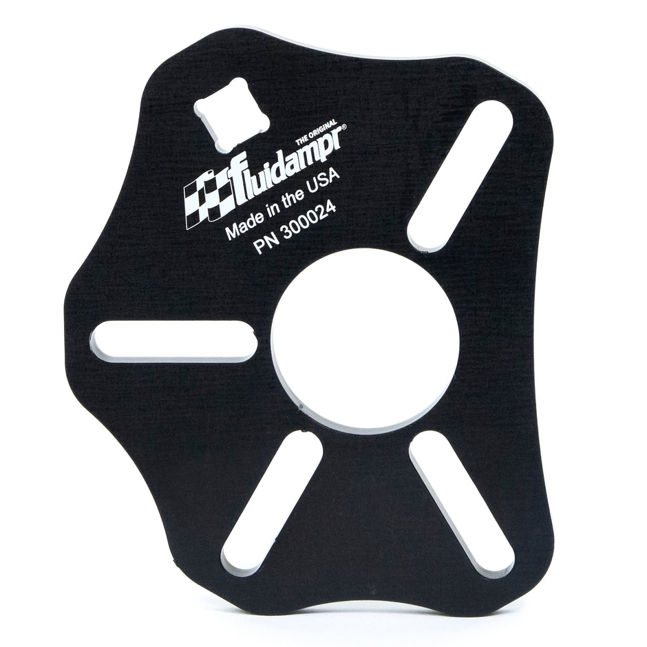 Fluidampr - 300024 - Fluidampr Holding Tool - Small - Kit