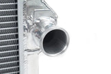 BMW E36 M3 / 3-Series / E30 3-Series High-Performance All-Aluminum Radiator