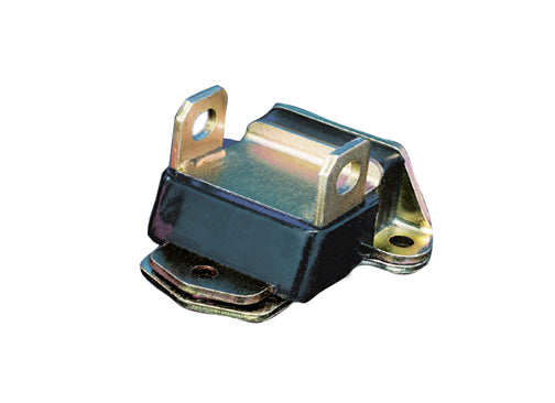 Energy Suspension - Motor Mount - 3.1141G