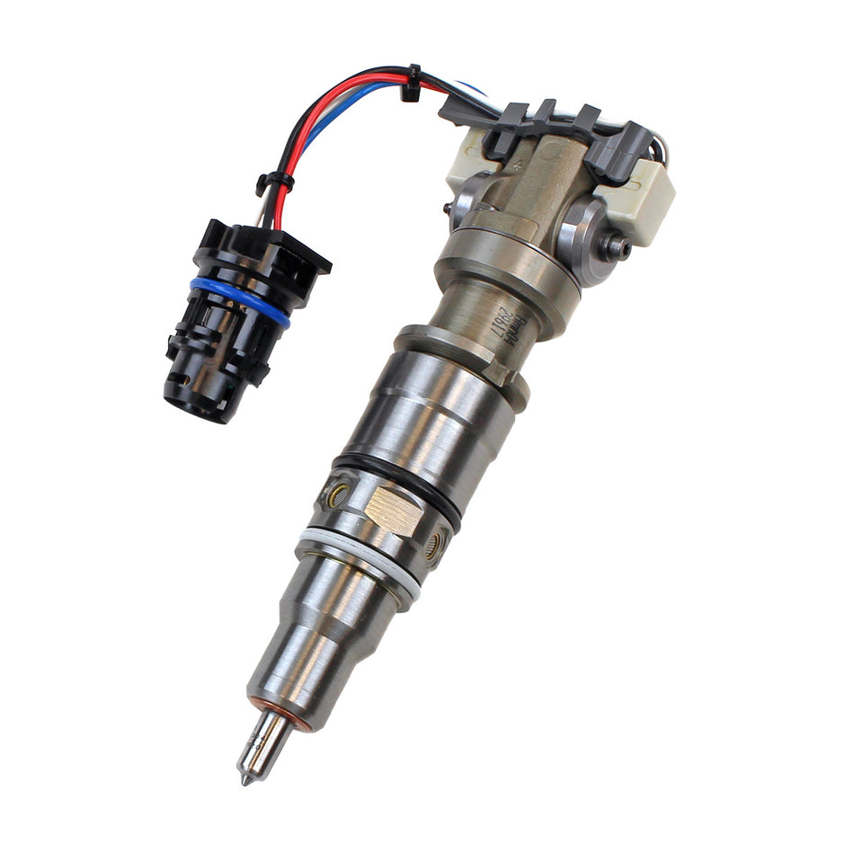 Industrial Injection Hybrid 6.0L Fuel Injector R4 (285cc/75%)