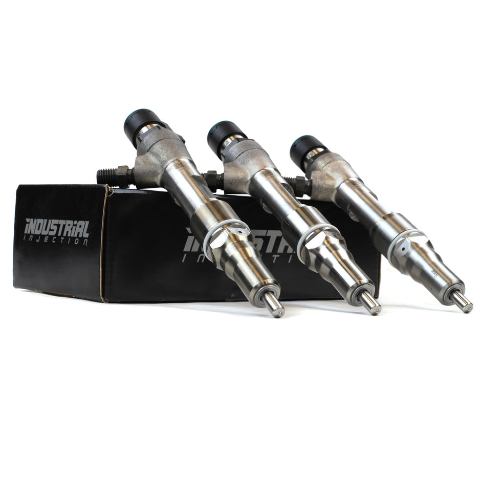 2008-2010 Ford 6.4L Stock Fuel Injector