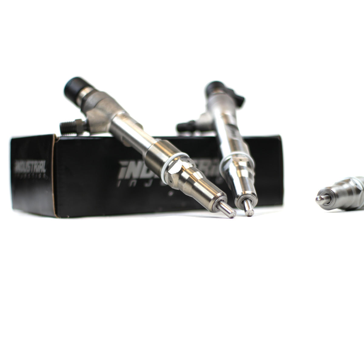 2008-2010 Ford 6.4L Stock Fuel Injector