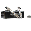 2008-2010 Ford 6.4L Stock Fuel Injector