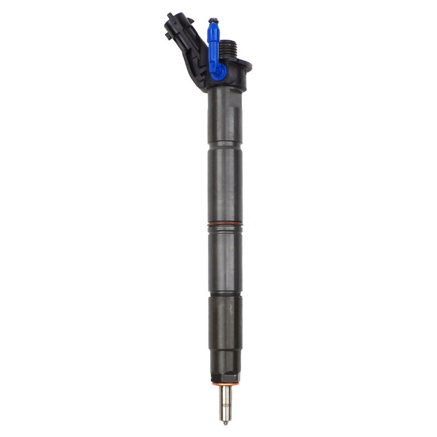 Industrial Injection R3 6.7L 2011-2014 Power Stroke Injector (30% Over)