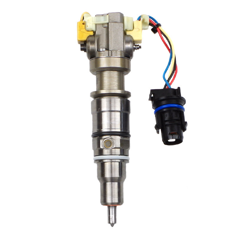 2003-2004 Industrial Injection Ford 6.0L Stock Fuel Injector