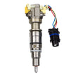2003-2004 Industrial Injection Ford 6.0L Stock Fuel Injector