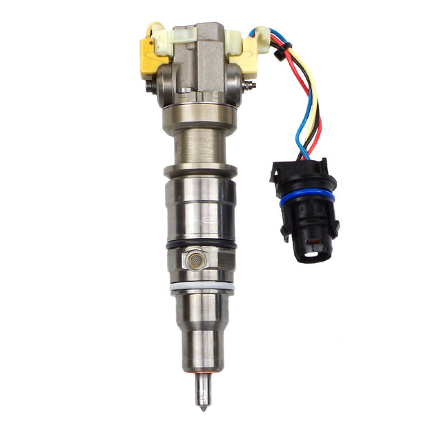 2003-2004 Industrial Injection Ford 6.0L Stock Fuel Injector