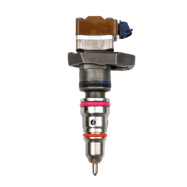 NEW 7.3L AB Power Stroke Stage 3 230cc Hybrid Single Shot