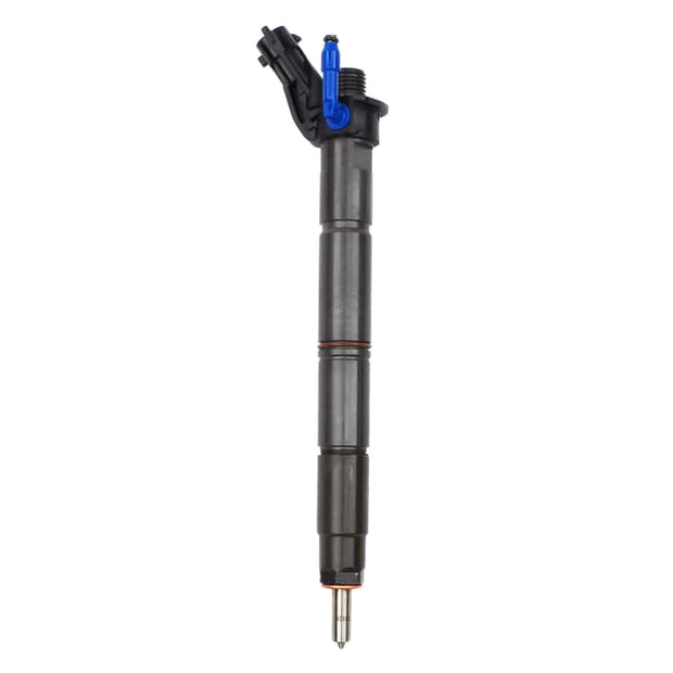 Industrial Injection R2 6.7L 2015-2019 Power Stroke Injector (20% Over)
