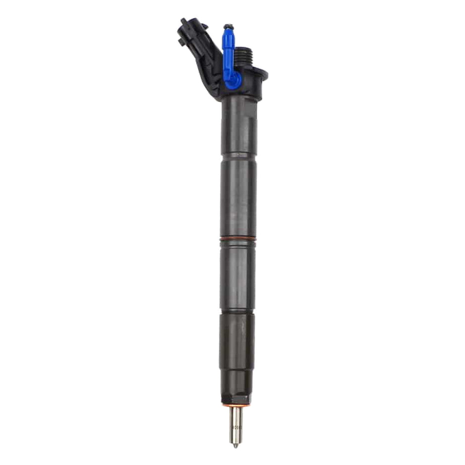 Industrial Injection R3 6.7L 2015-2019 Power Stroke Injector (30% Over)