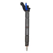 Industrial Injection R3 6.7L 2015-2019 Power Stroke Injector (30% Over)