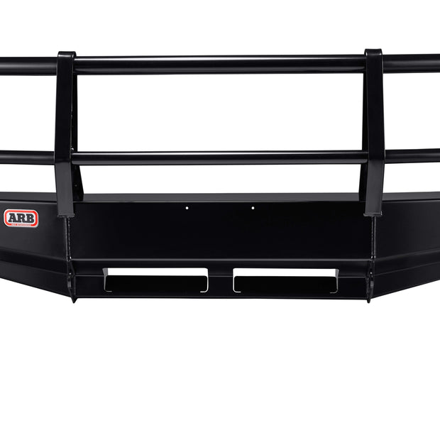 ARB - 3211050 - Bumper