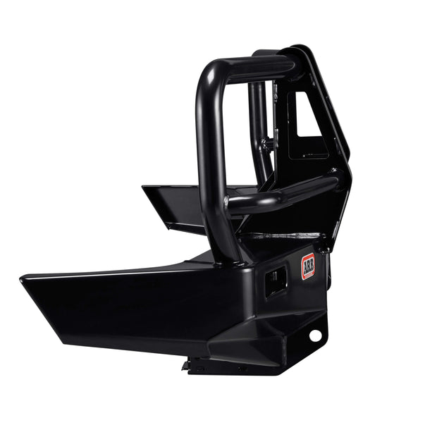 ARB - 3211050 - Bumper