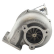 TP38 XR SERIES 66MM BILLET UPGRADE TURBO