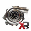 GT3782 4.5-07 FORD XR SERIES 64.5MM BILLET UPGRADE TURBO