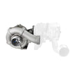 B3 XR SERIES TURBOCHARGER 71MM BILLET UPGRADE LP