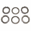 Locking Hub Conversion Kit For D30/44