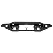 ARB - 3280010B - Non-Winch Front Bumper