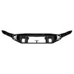 ARB - 3280010B - Non-Winch Front Bumper