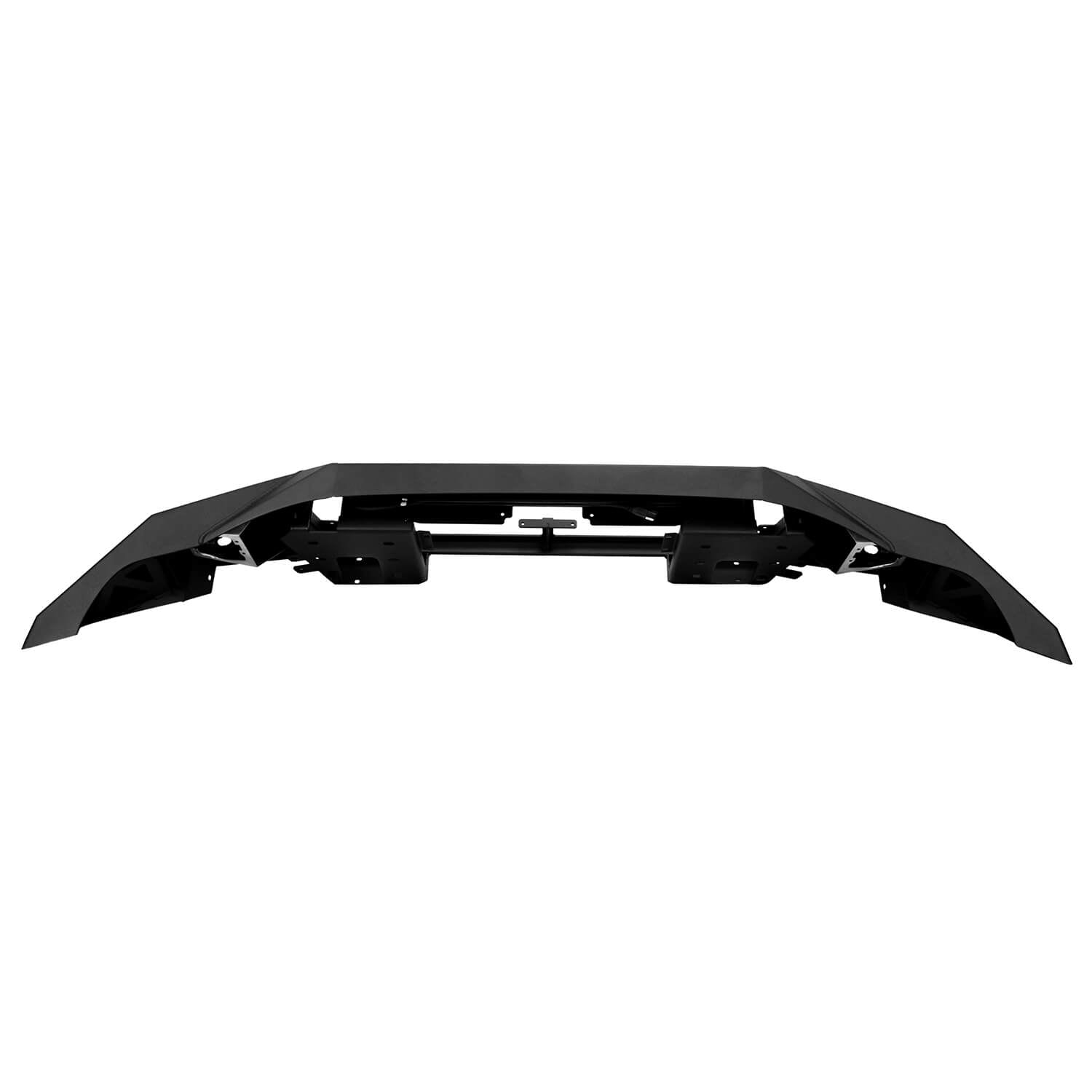 ARB - 3280020B - Non-Winch Front Bumper