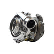 GT3782 03-04 FORD XR SERIES 64.5MM BILLET UPGRADE TURBO