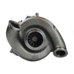 NEW 2017-2019 Ford 6.7L Turbo - XR1 UPGRADE TURBOCHARGER