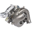 2017-2019 6.7L Power Stroke SST3266V XR SERIES 64.5MM
