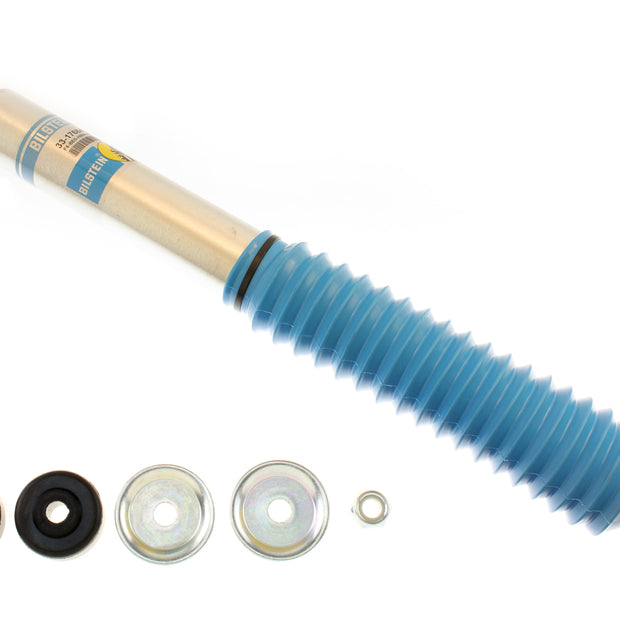 Bilstein Shock Absorbers