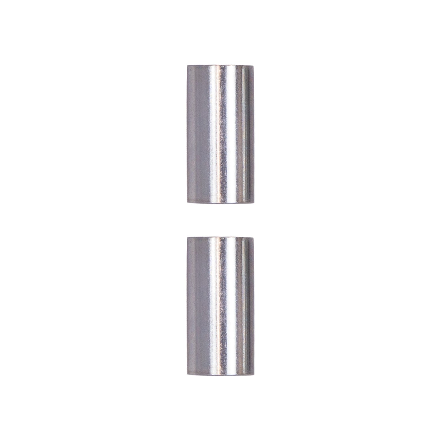 Bilstein Shock Absorbers