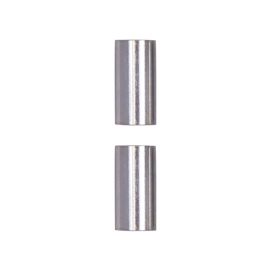 Bilstein Shock Absorbers